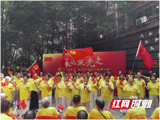 QQ图片20210625170715.png QQ图片20210625170715.png