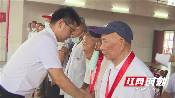 象市表彰 (4).jpg 象市表彰 (4).jpg