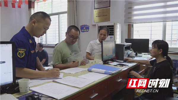 校外培训检查 (3).jpg 校外培训检查 (3).jpg