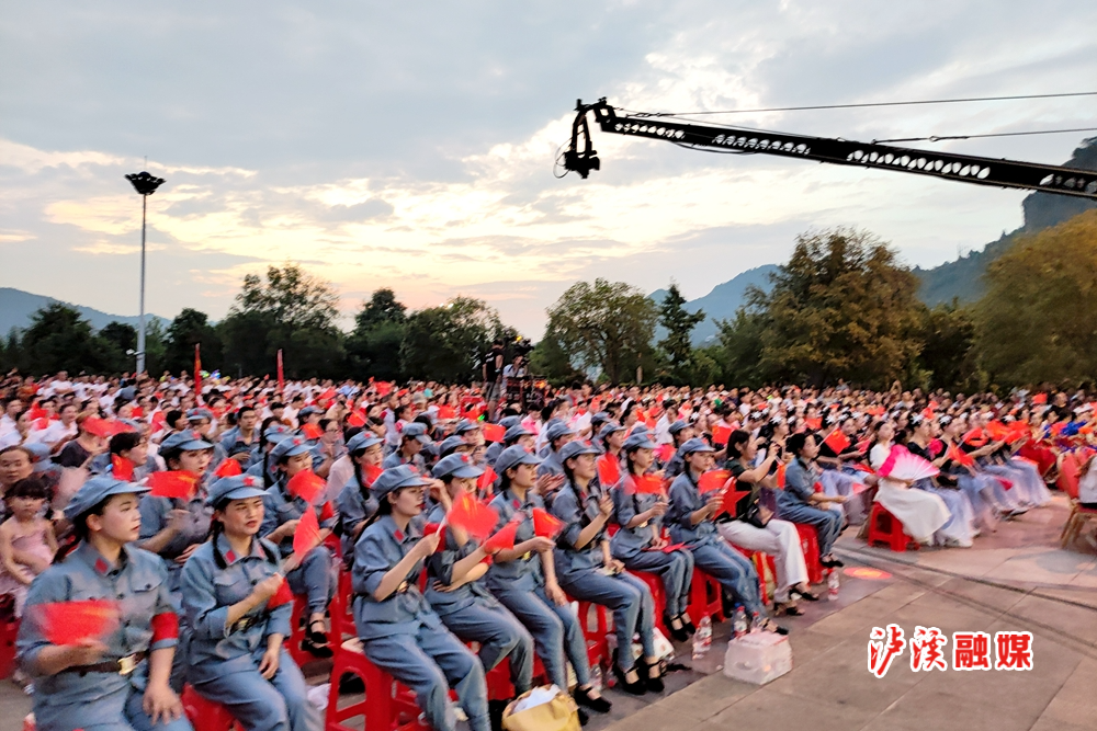微信图片_20210628164340_副本.jpg