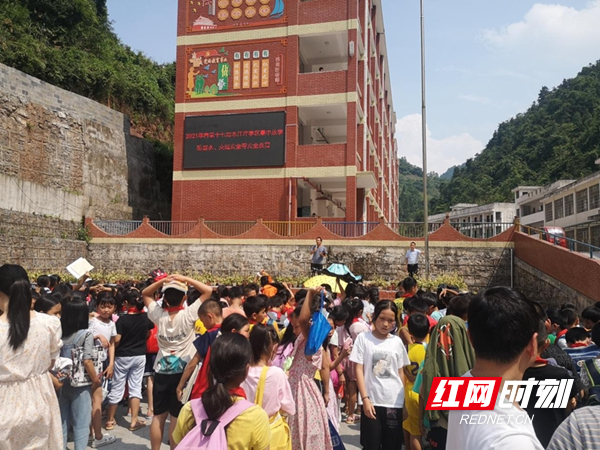 图片10.jpg