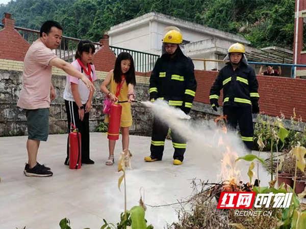 图片11.jpg