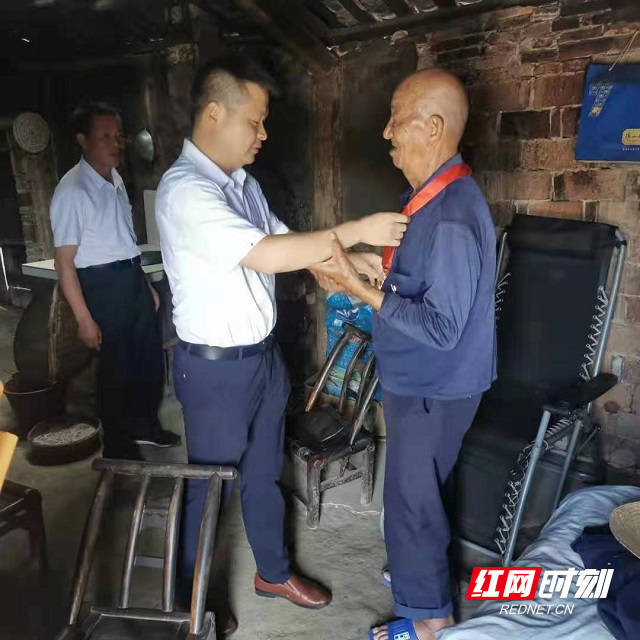 微信图片_20210628201803.jpg