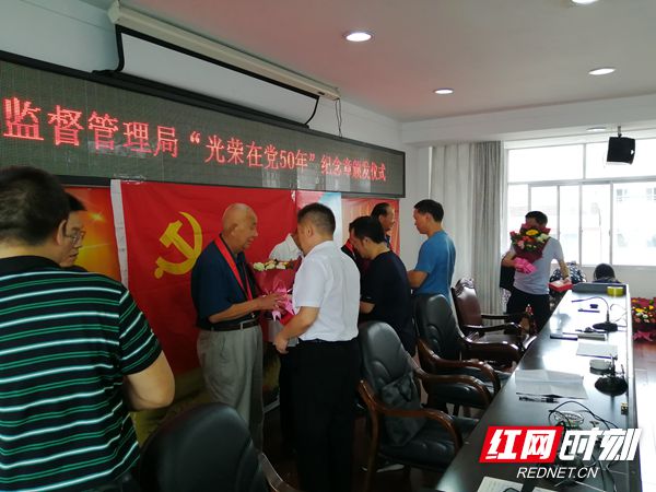 微信图片_20210628151919.jpg