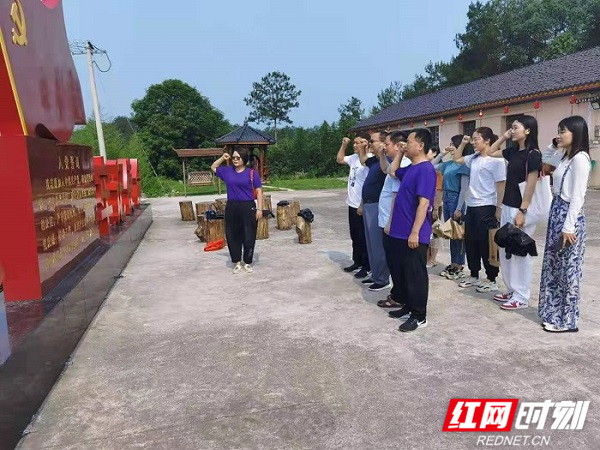 微信图片_202106271006341_副本.jpg