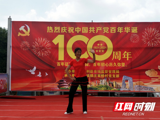微信图片_20210627073725_副本.jpg