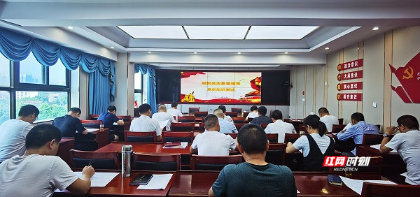 微信图片_20210627083444_副本.jpg
