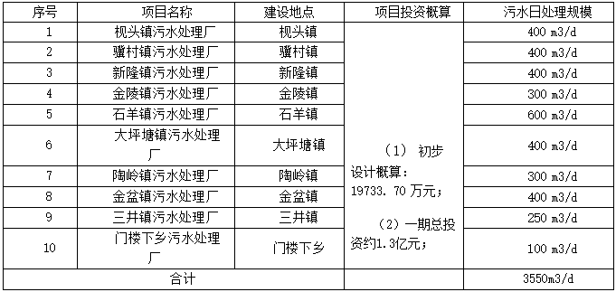 微信截图_20210628104246.png