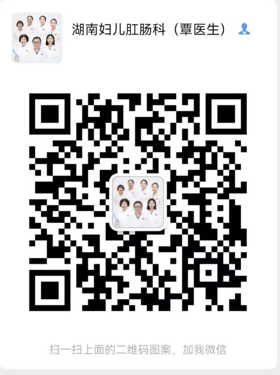 图片27.png