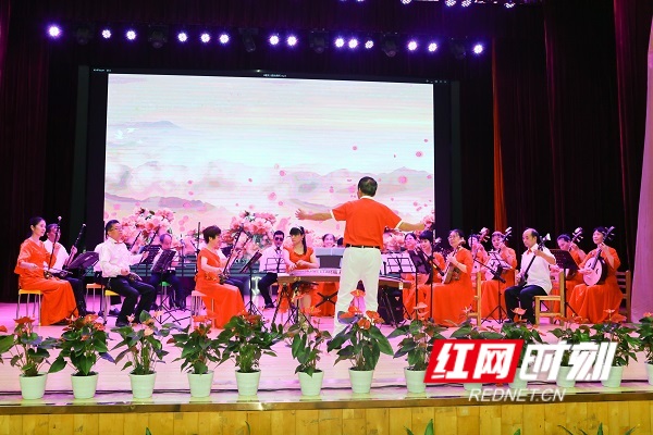 gaitubao_微信图片_20210628203440.jpg gaitubao_微信图片_20210628203440.jpg