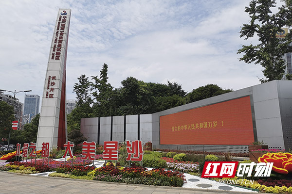 WechatIMG145.jpg WechatIMG145.jpg