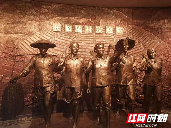 微信图片_20210627102511_副本.jpg