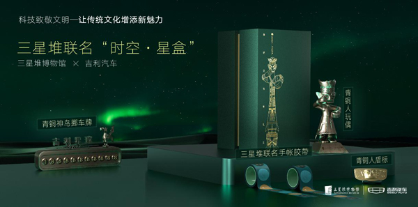 图片12.jpg