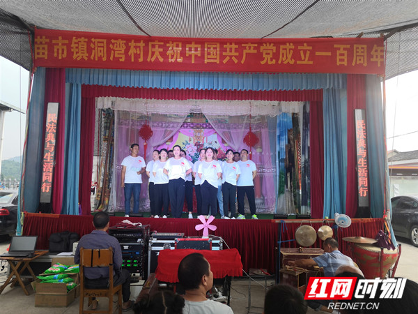 QQ图片20210627121844.jpg