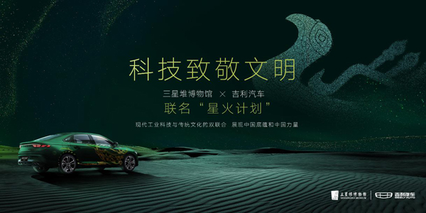图片11.jpg