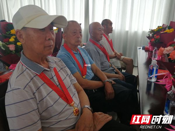 微信图片_20210628151823.jpg