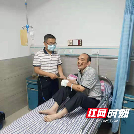 QQ图片20210628143958_副本.jpg