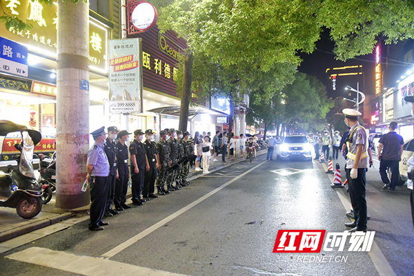 图片14.jpg
