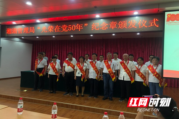 c71e68b3473b740eaa735baea018328.jpg c71e68b3473b740eaa735baea018328.jpg