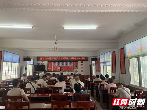 微信图片_20210628160508.jpg