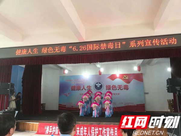 微信图片_20210628104144.jpg