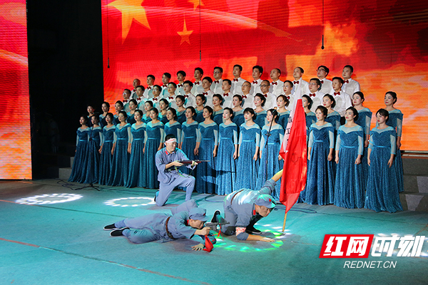 微信图片_20210628201509.jpg