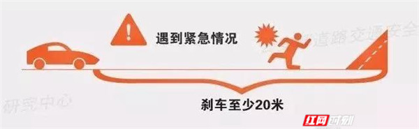 2_副本.jpg
