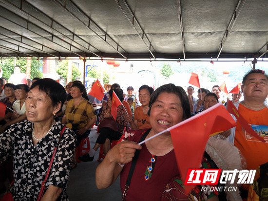 微信图片_20210627073631_副本.jpg