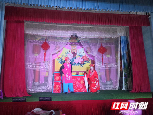 QQ图片20210627121834.jpg