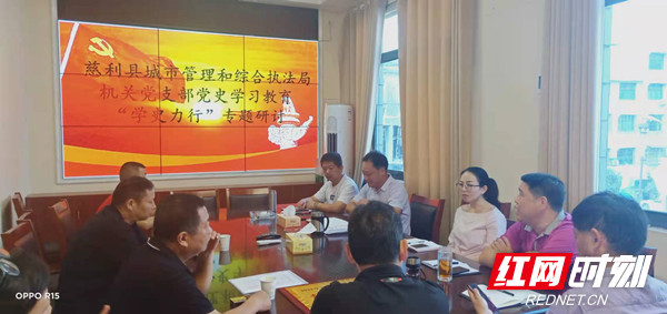 fedd3ea642c3c5dc69568dd6746a17c_副本.jpg