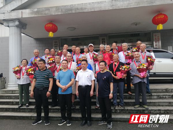 微信图片_20210628151830.jpg