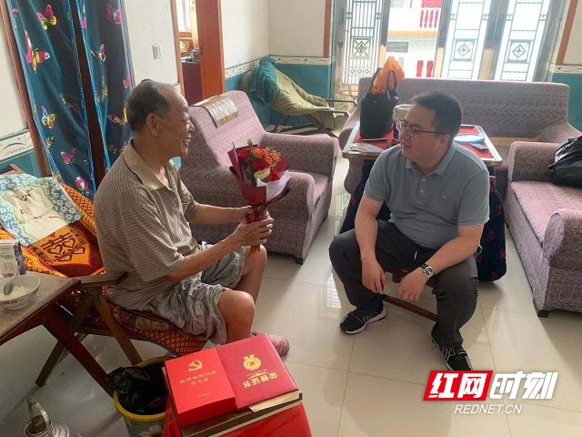 微信图片_20210628201500.jpg