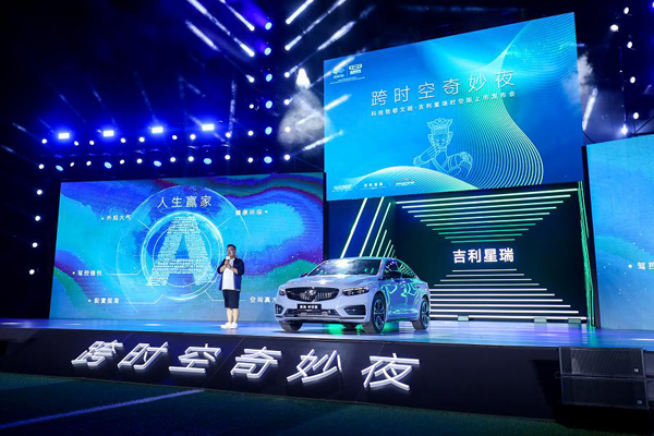 图片13.jpg