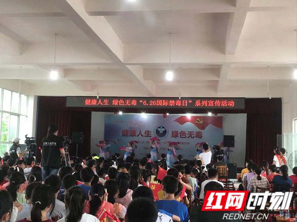 微信图片_20210628104143.jpg
