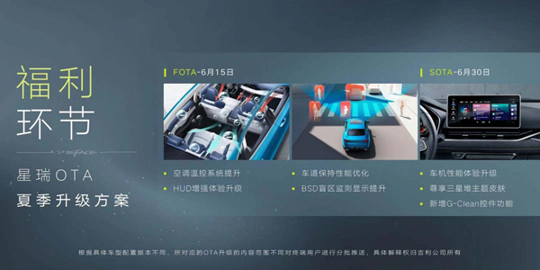 图片17.jpg