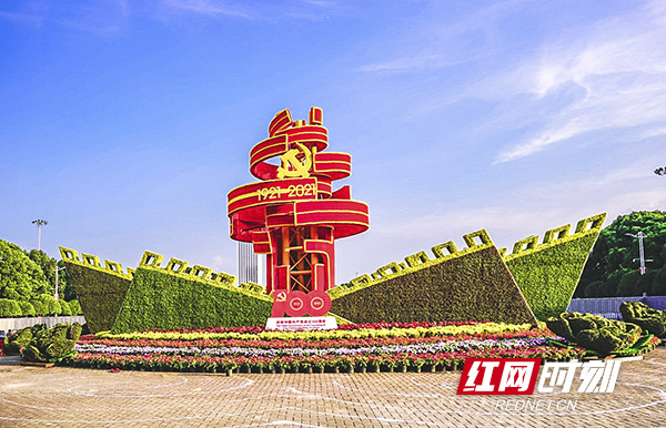 WechatIMG143.jpg WechatIMG143.jpg