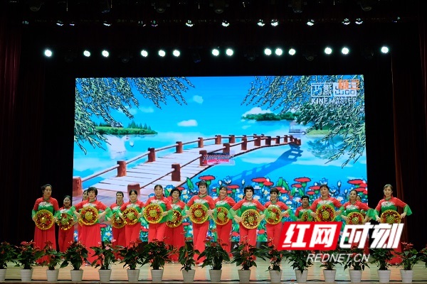 gaitubao_微信图片_20210628203411.jpg gaitubao_微信图片_20210628203411.jpg