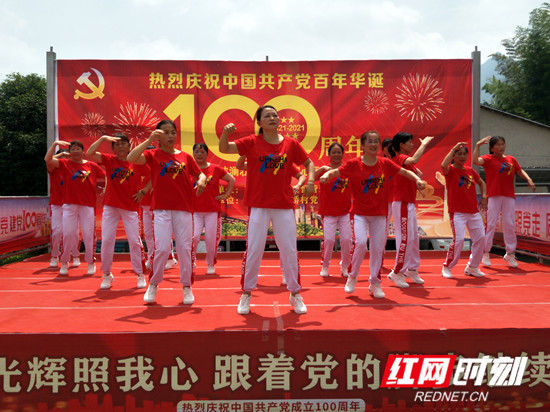 微信图片_20210627073703_副本.jpg