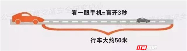 1_副本.jpg