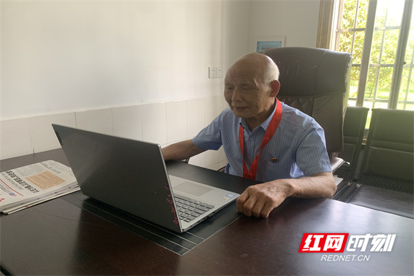 微信图片_20210628124457.jpg 微信图片_20210628124457.jpg