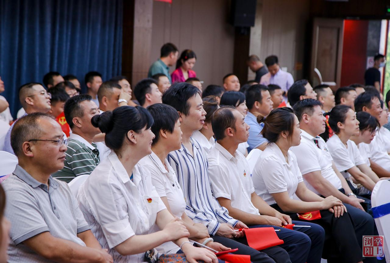 1624703290063060540.png 39.png