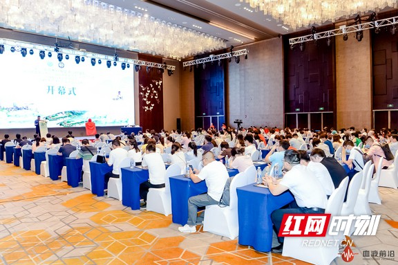 6e3b6f30b86dec5d6f988a7c576c9c3.wm.jpg 6e3b6f30b86dec5d6f988a7c576c9c3.wm.jpg