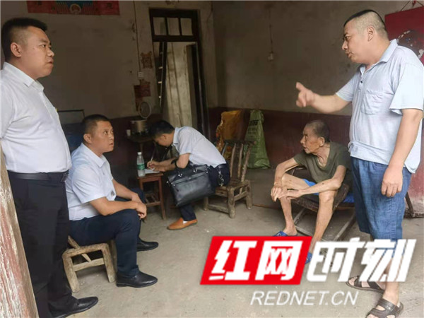 微信图片_20210628170542.jpg