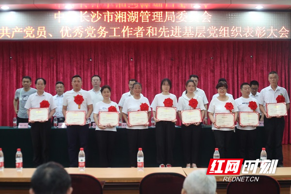 bd9ad47e14b58a2fa67a6675dd6f063.jpg bd9ad47e14b58a2fa67a6675dd6f063.jpg