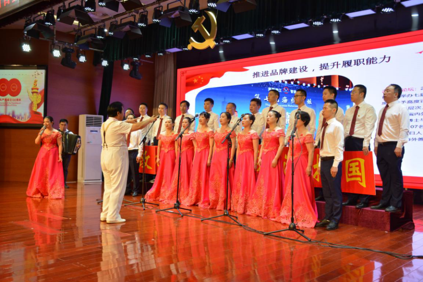 图片10.png
