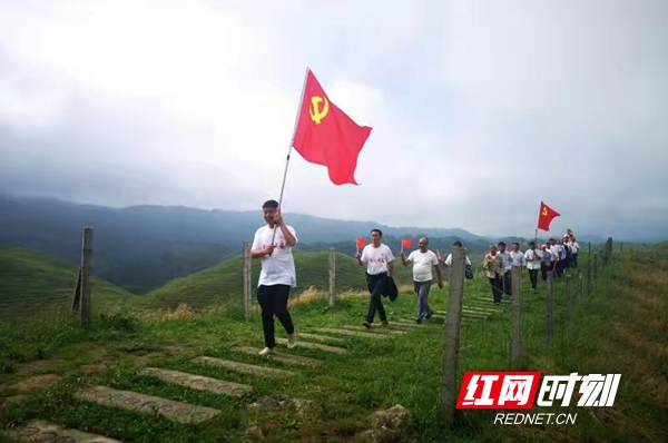 微信图片_20210628170411.jpg