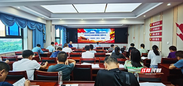 微信图片_20210627083435_副本.jpg