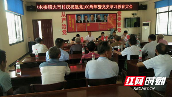 QQ图片20210628081246_副本.jpg