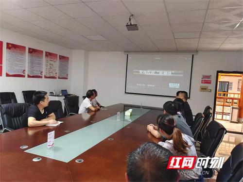 微信图片_20210625171613.jpg