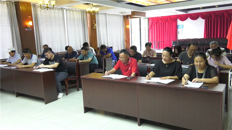 科技局学习党史.mp4_20210629_201428.790_副本.jpg